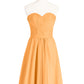 Tangerine