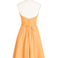 Tangerine