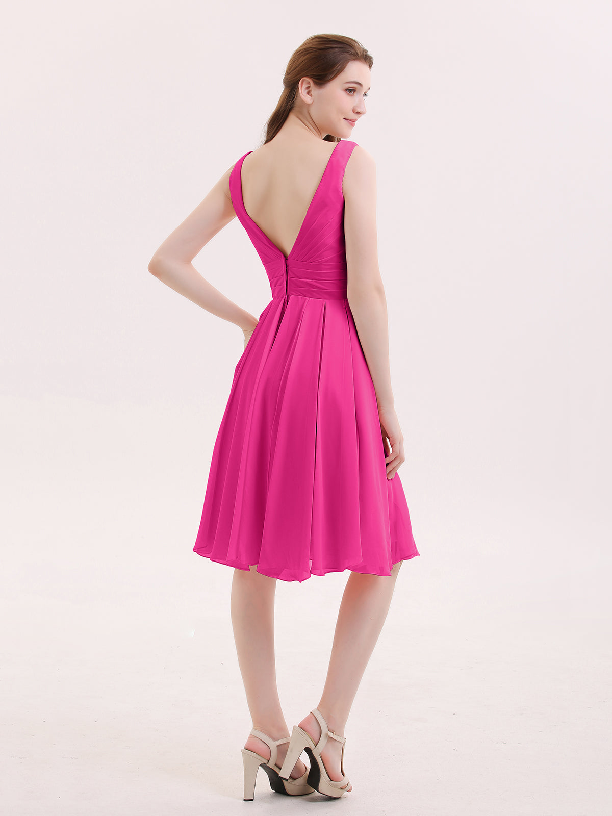 Fuchsia