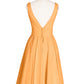 Tangerine