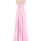 Candy Pink