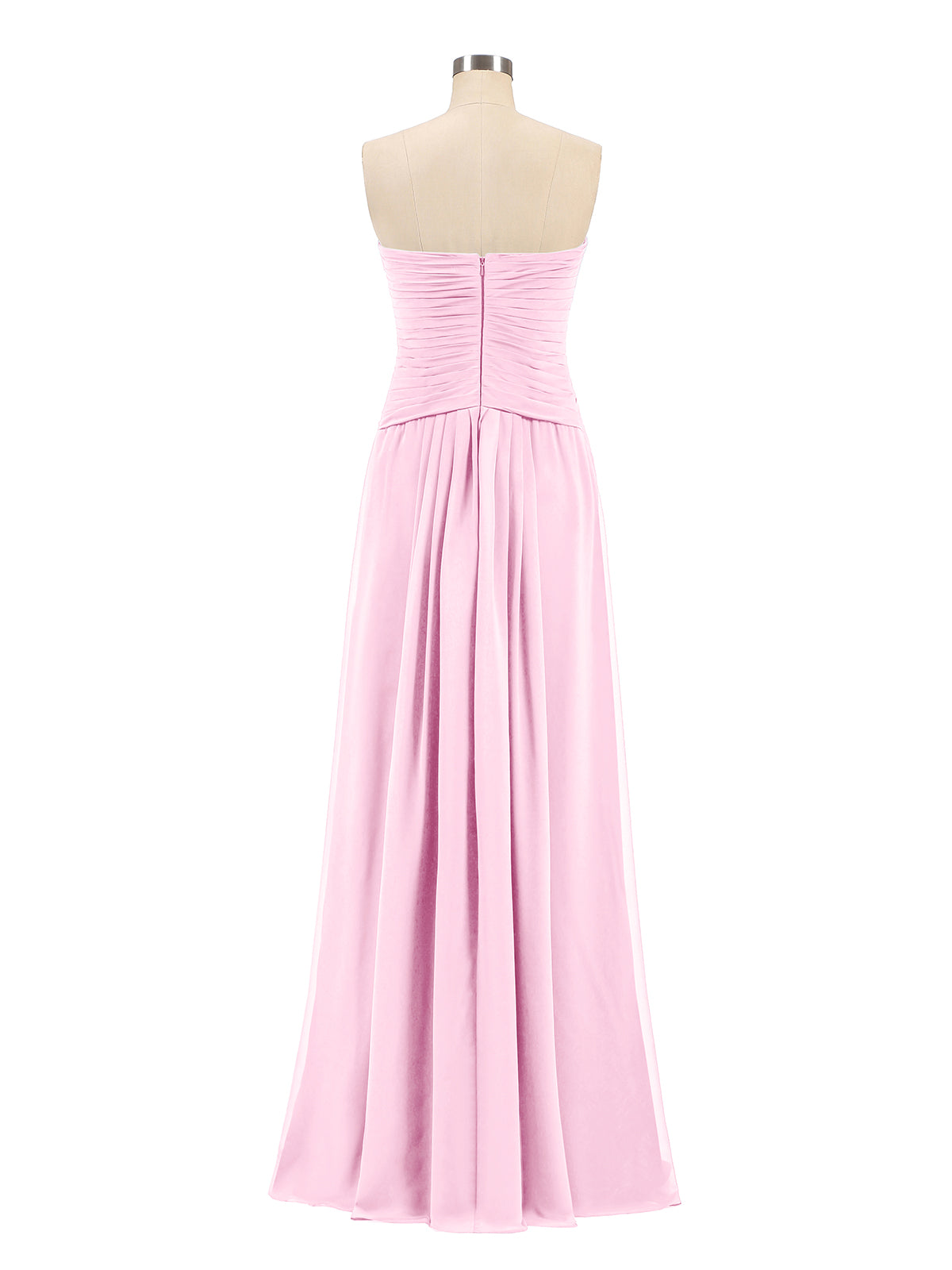 Candy Pink