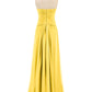 Marigold