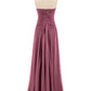 Mulberry