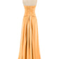 Tangerine