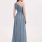 Dusty Blue