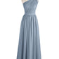 Dusty Blue