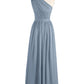 Dusty Blue