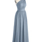 Dusty Blue