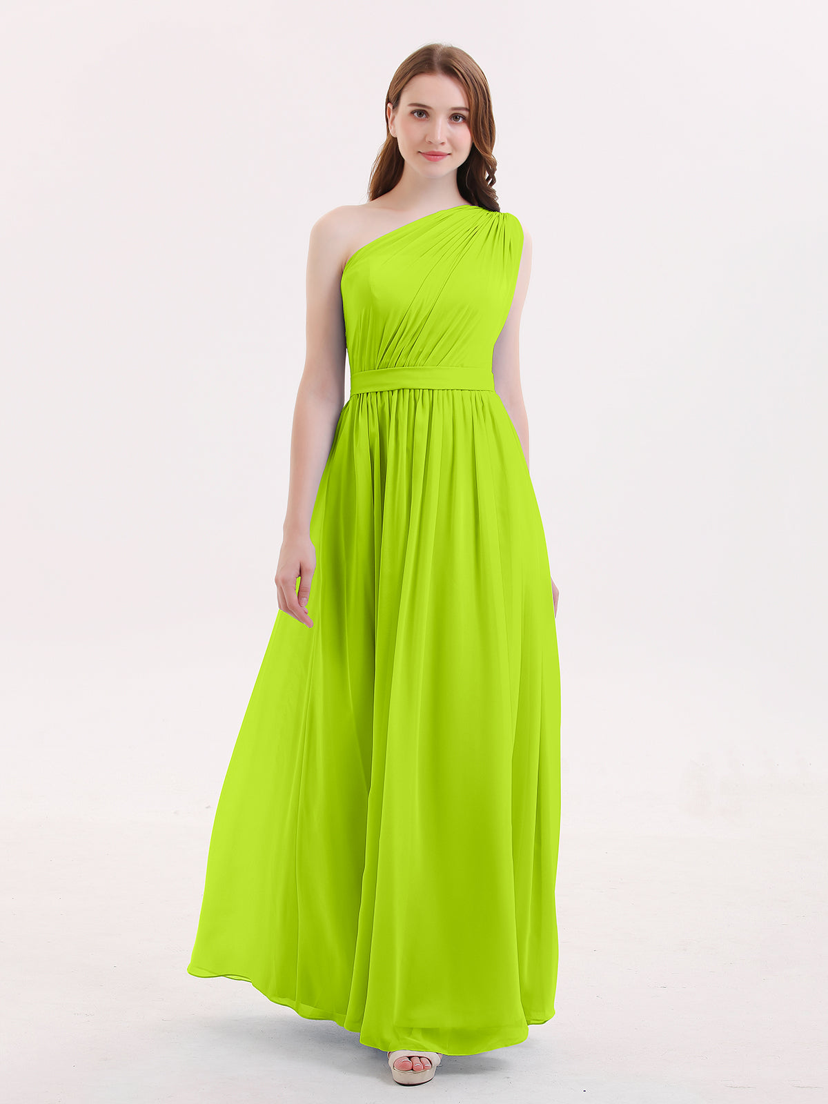Lime Green