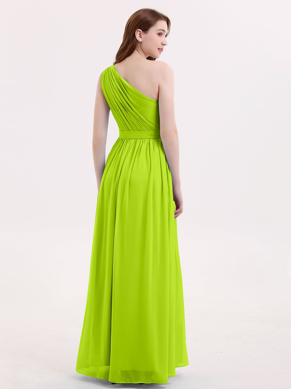 Lime Green