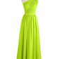Lime Green