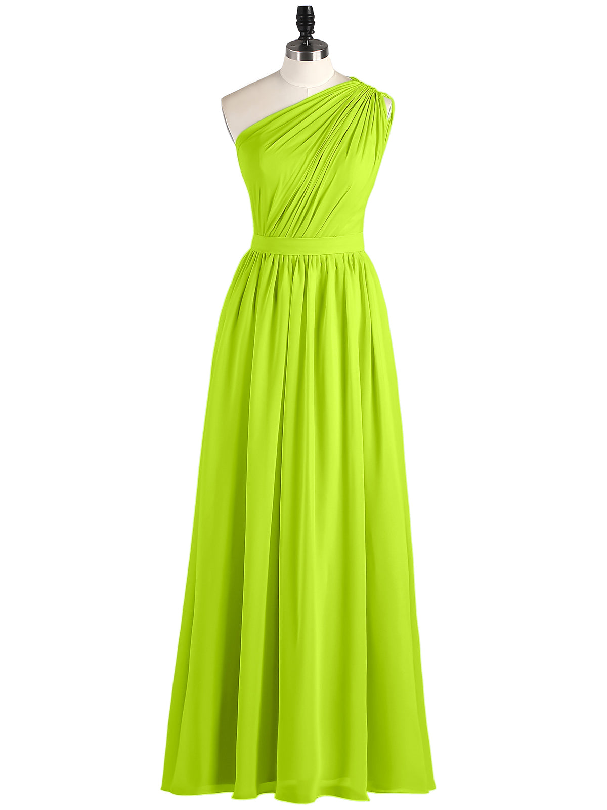 Lime Green
