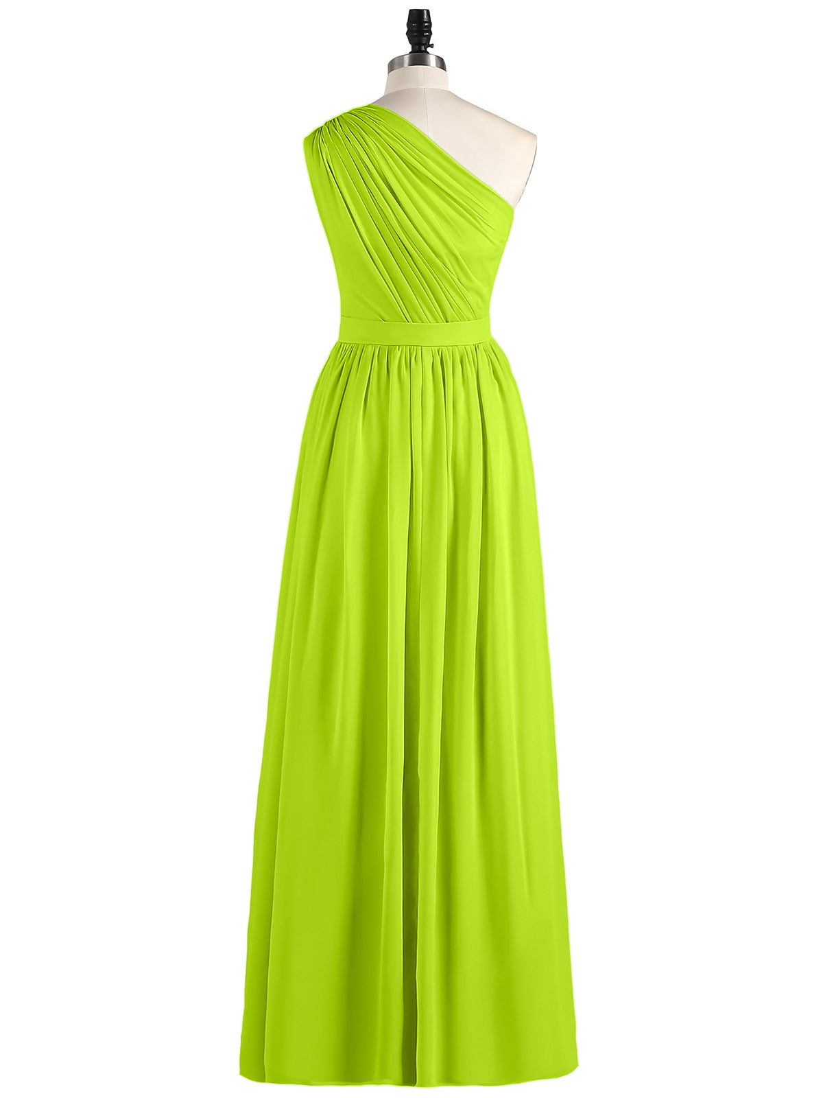 Lime Green