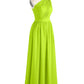 Lime Green