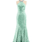 Mint Green