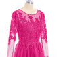 Fuchsia