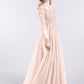 Pearl Pink
