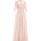 Pearl Pink