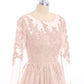 Pearl Pink
