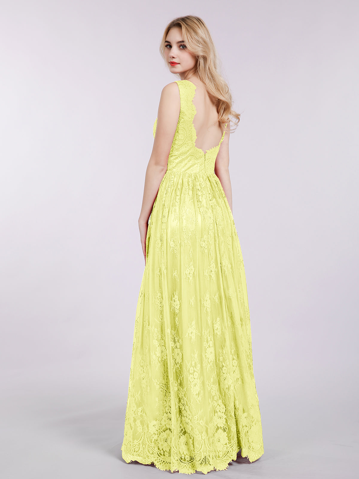 Daffodil