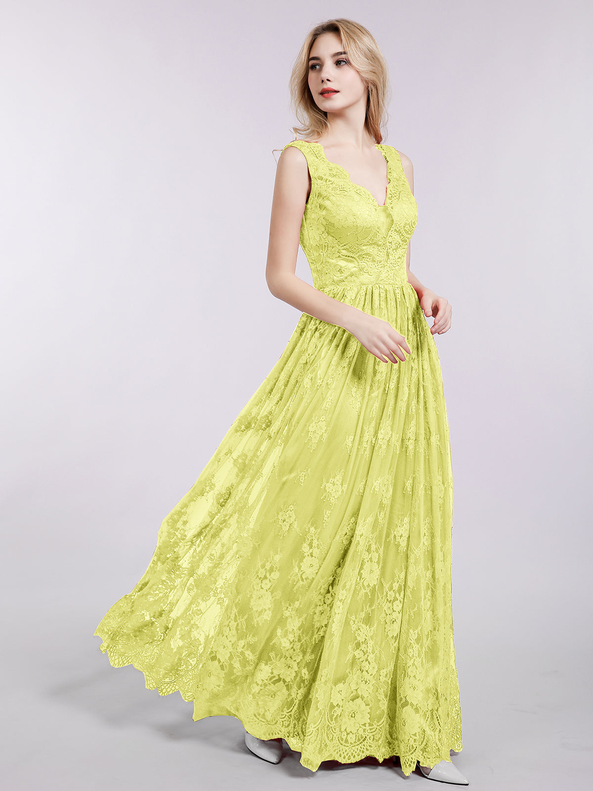 Daffodil