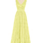 Daffodil