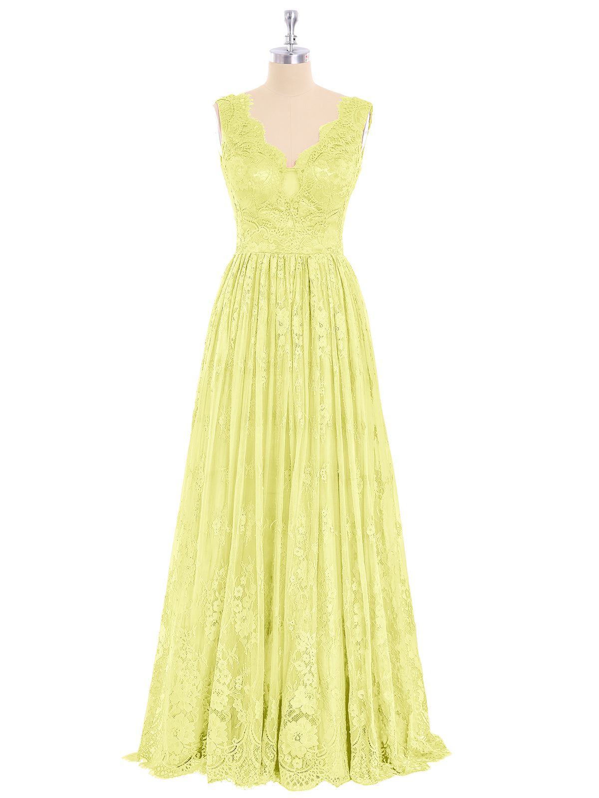 Daffodil