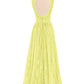 Daffodil
