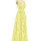 Daffodil