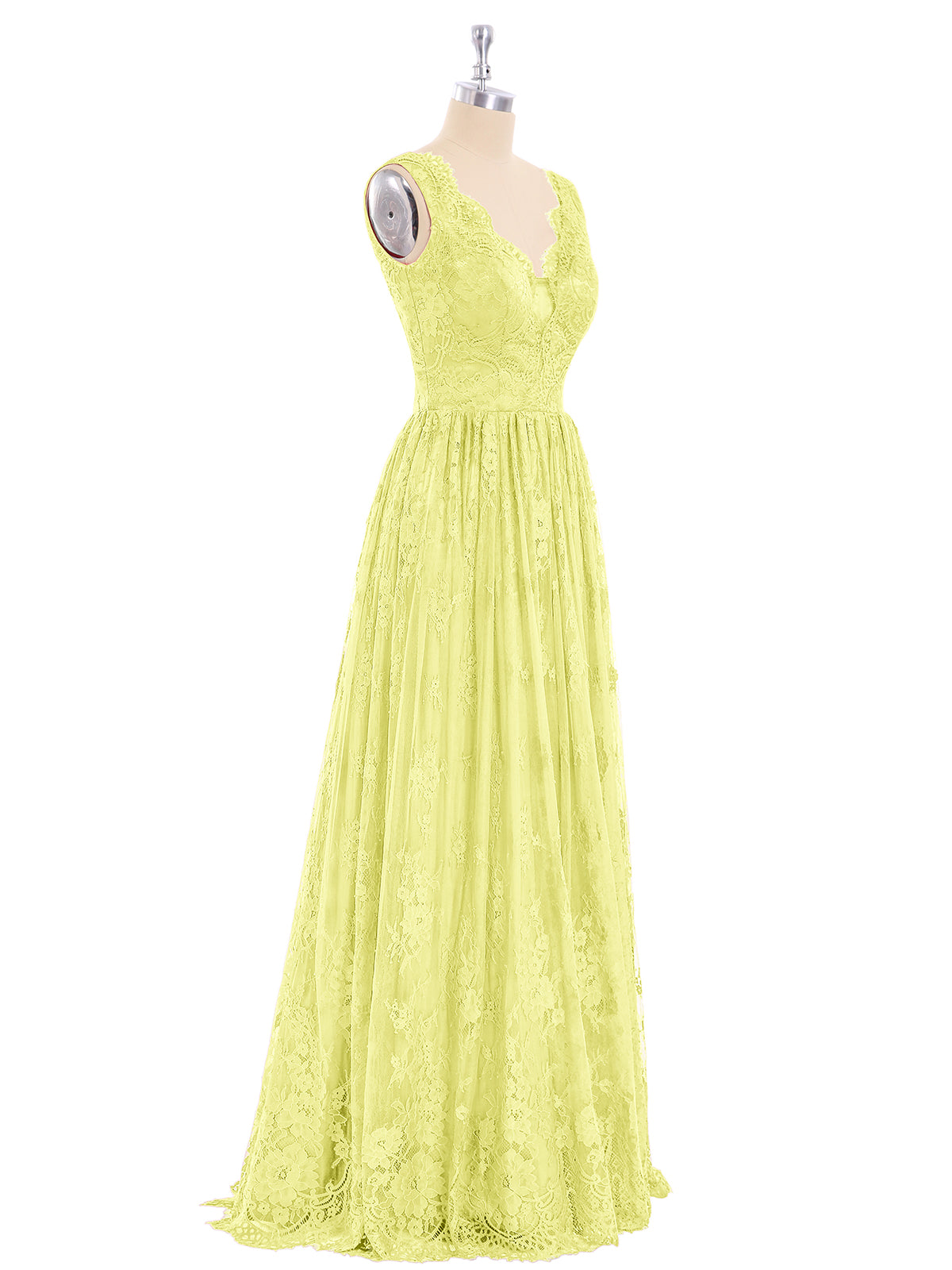 Daffodil