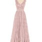 Dusty Rose