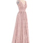 Dusty Rose