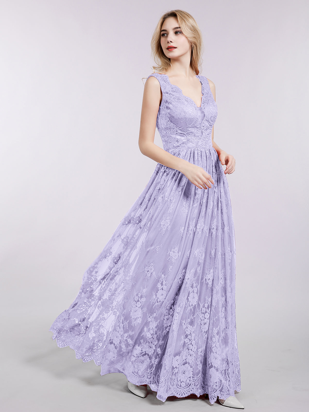 Lilac
