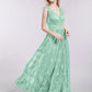Mint Green