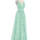 Mint Green