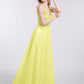 Daffodil