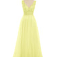 Daffodil