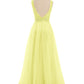 Daffodil