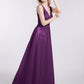 Grape
