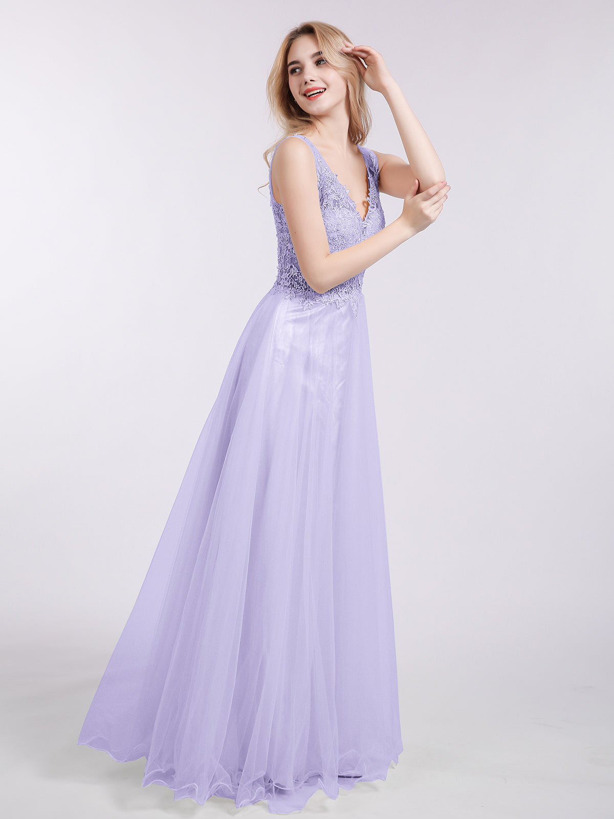 Lilac