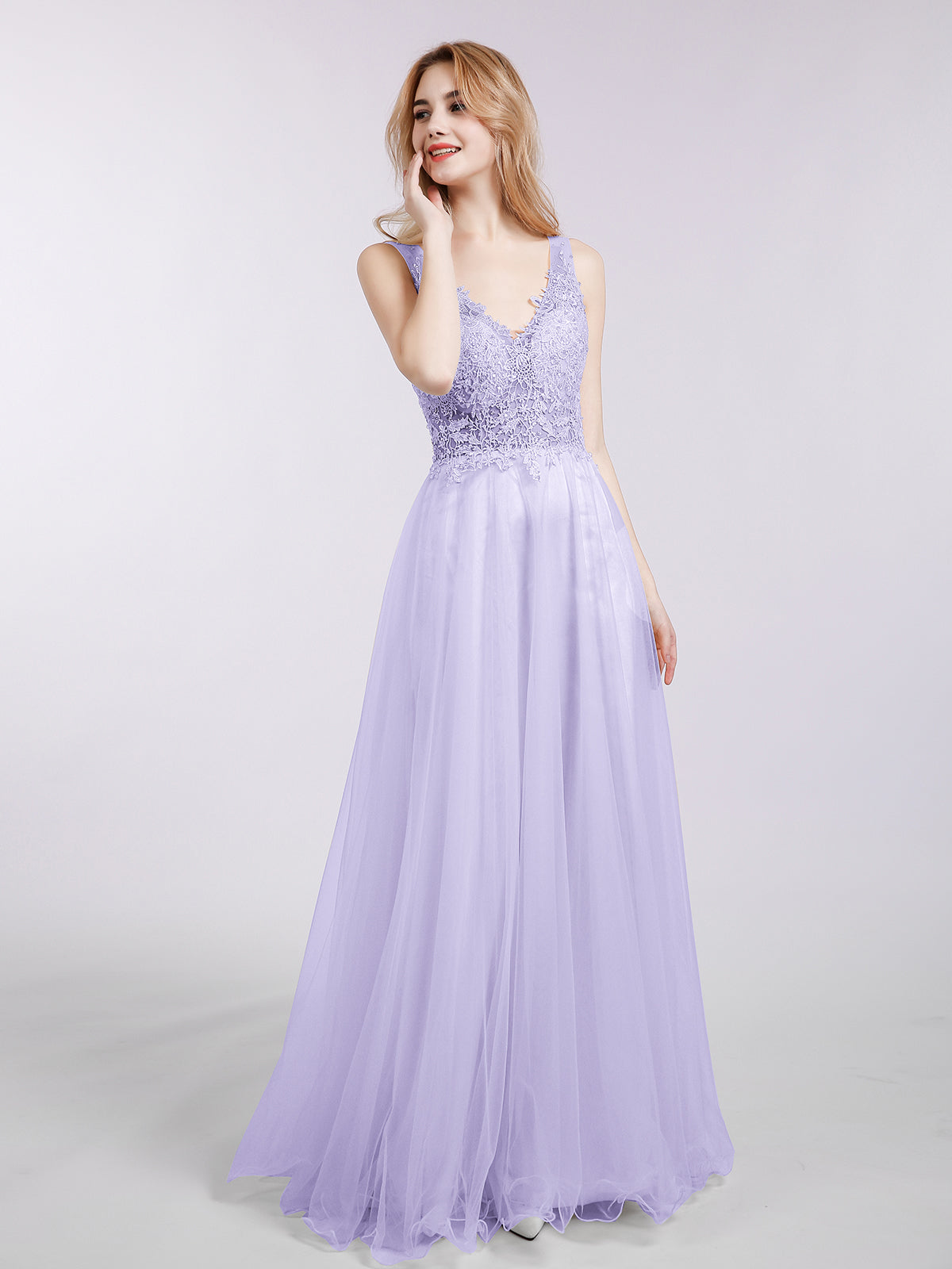 Lilac