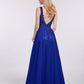Royal Blue