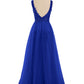 Royal Blue