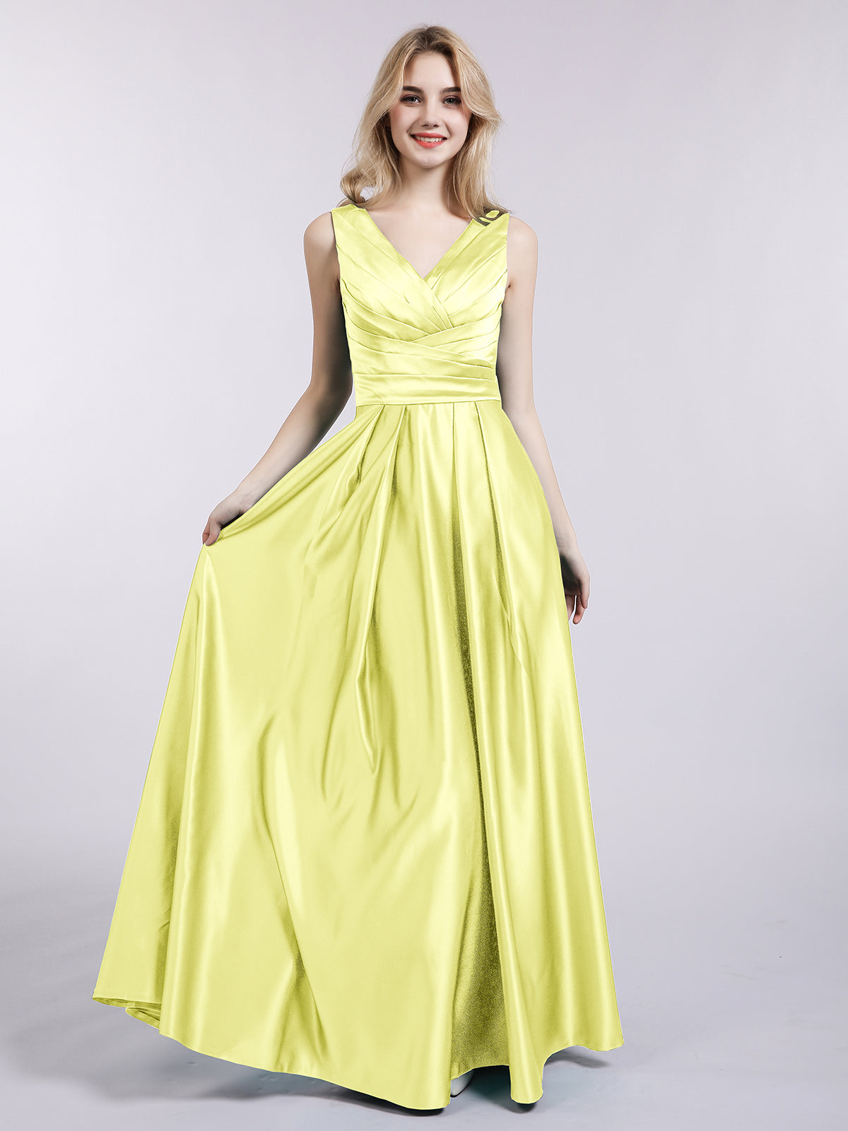 Daffodil