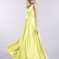 Daffodil