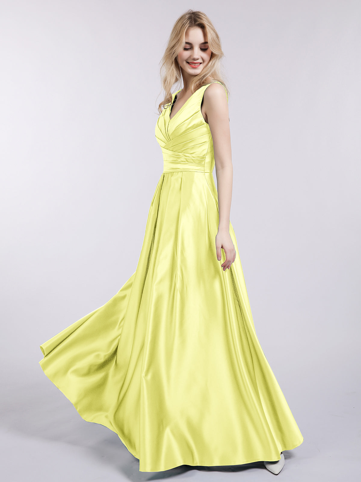Daffodil
