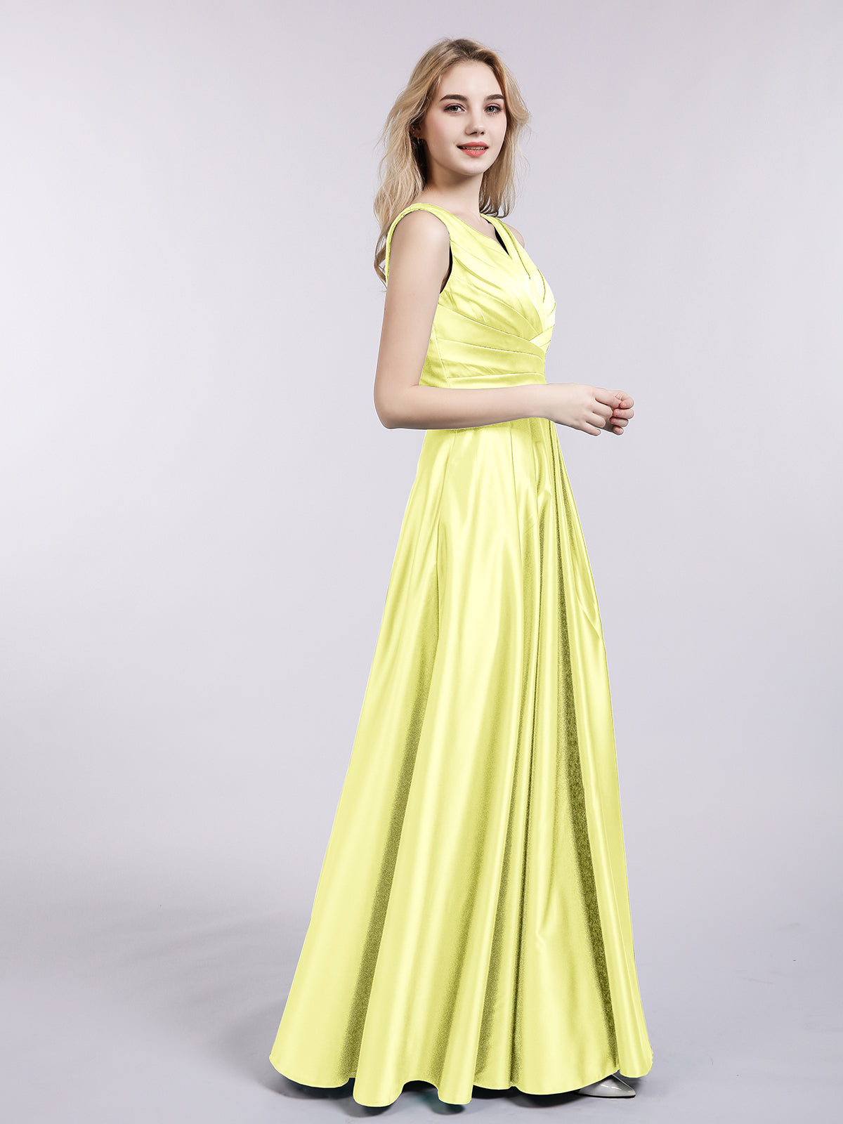 Daffodil