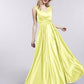 Daffodil