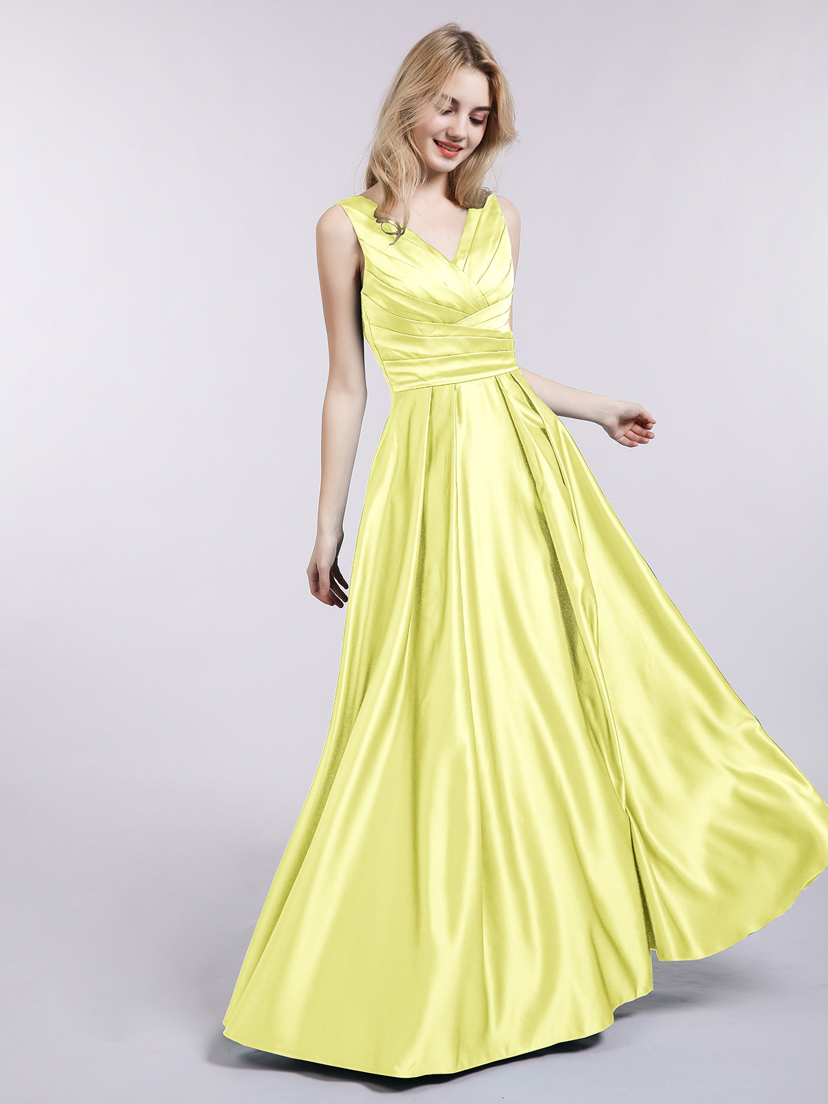Daffodil